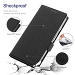 Custodia per telefono in pelle a vibrazione orizzontale con fibbia magnetica serie K ViLi, For Google Pixel 6, For Google Pixel 6 Pro