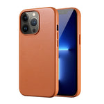 Custodia magnetica PU TPU per iPhone 13 Pro Max