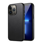 Custodia magnetica PU TPU per iPhone 13 Pro Max