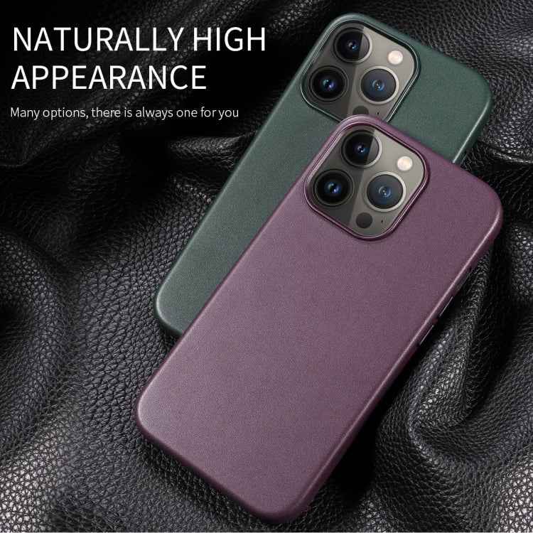 Custodia TPU magnetica Magsafe per iPhone 13 Pro