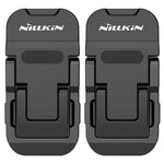NILLKIN Bolster Plus supporto laptop regolabile in lega di zinco