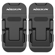 NILLKIN Bolster Plus Sticky Supporto per laptop regolabile in lega di zinco a tre velocità