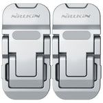 NILLKIN Bolster Plus supporto laptop regolabile in lega di zinco