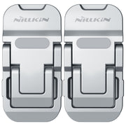 NILLKIN Bolster Plus Sticky Supporto per laptop regolabile in lega di zinco a tre velocità