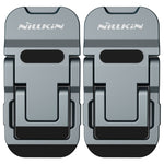 NILLKIN Bolster Plus supporto laptop regolabile in lega di zinco