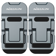 NILLKIN Bolster Plus Sticky Supporto per laptop regolabile in lega di zinco a tre velocità