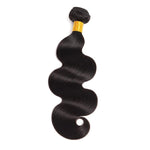 Copricapo per parrucca con trama di capelli ricci lunghi per donna, 16 inch, 18 inch, 20 inch, 22 inch, 24 inch