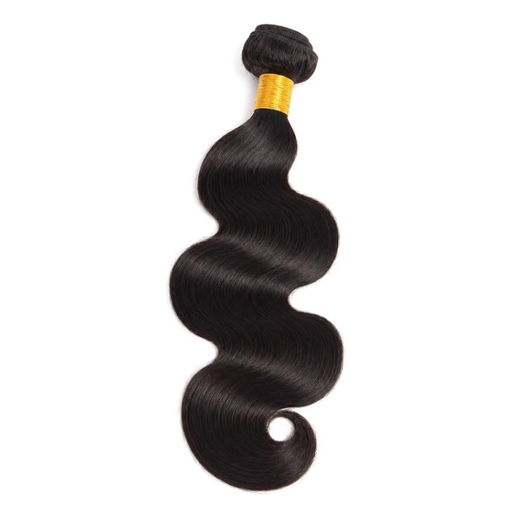 Copricapo per parrucca con trama di capelli ricci lunghi per donna, 16 inch, 18 inch, 20 inch, 22 inch, 24 inch