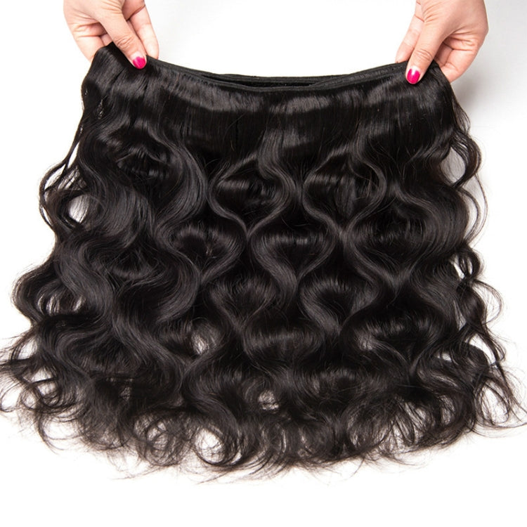 Copricapo per parrucca con trama di capelli ricci lunghi per donna, 16 inch, 18 inch, 20 inch, 22 inch, 24 inch