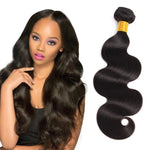 Copricapo per parrucca con trama di capelli ricci lunghi per donna, 16 inch, 18 inch, 20 inch, 22 inch, 24 inch