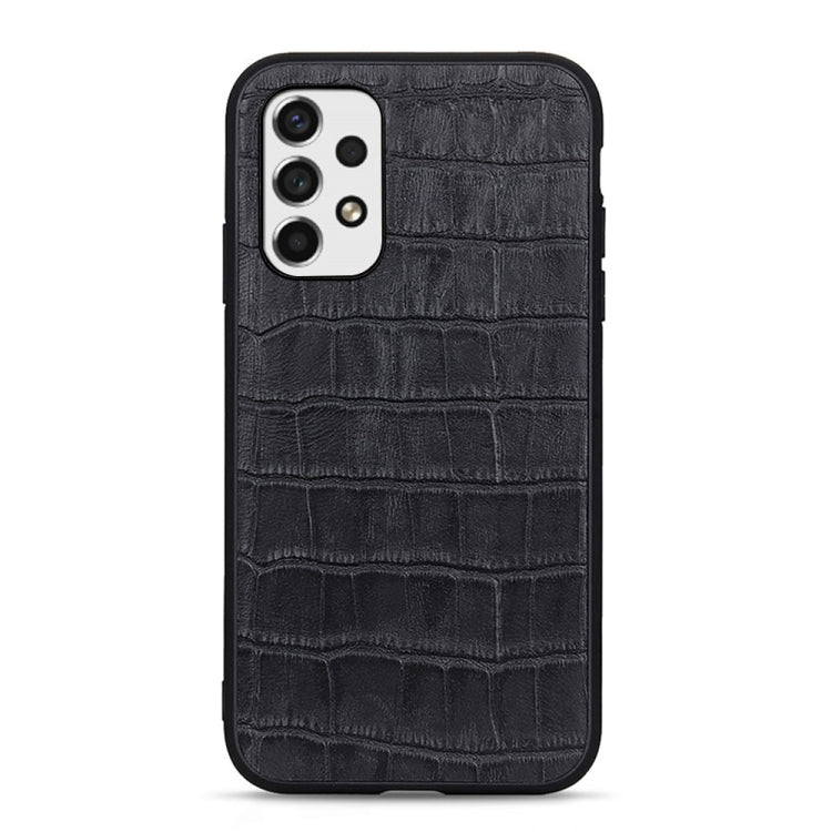 Accessori Samsung