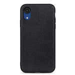 Custodia per telefono in pelle con texture Litchi, For Samsung Galaxy A03 Core, For Samsung Galaxy A53 5G