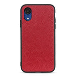 Custodia per telefono in pelle con texture Litchi, For Samsung Galaxy A03 Core, For Samsung Galaxy A53 5G