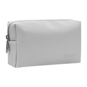 Baona XB-Q003 Borsa per l'archiviazione dell'alimentazione Borsa per l'archiviazione digitale in pelle PU