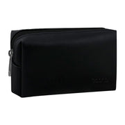Baona XB-Q003 Borsa per l'archiviazione dell'alimentazione Borsa per l'archiviazione digitale in pelle PU