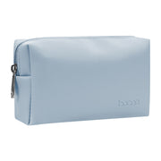 Baona XB-Q003 Borsa per l'archiviazione dell'alimentazione Borsa per l'archiviazione digitale in pelle PU