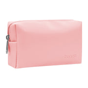 Baona XB-Q003 Borsa per l'archiviazione dell'alimentazione Borsa per l'archiviazione digitale in pelle PU
