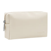 Baona XB-Q003 Borsa per l'archiviazione dell'alimentazione Borsa per l'archiviazione digitale in pelle PU