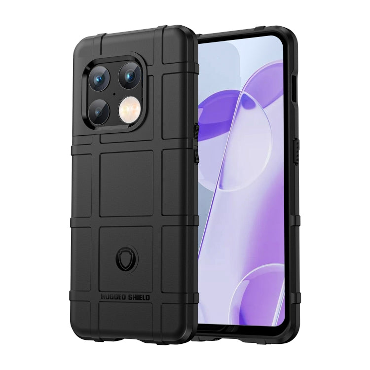 Custodia per telefono in TPU antiurto a copertura totale, For OnePlus 10 Pro 5G, For OnePlus Nord N20 5G, For Motorola Moto G Stylus 2022, For Sony Xperia Pro-I, For Google Pixel 6a, For Samsung Galaxy A73 5G