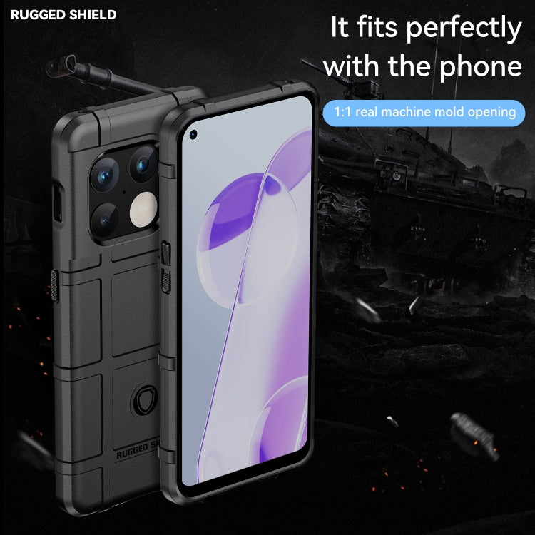 Custodia per telefono in TPU antiurto a copertura totale, For OnePlus 10 Pro 5G, For OnePlus Nord N20 5G, For Motorola Moto G Stylus 2022, For Sony Xperia Pro-I, For Google Pixel 6a, For Samsung Galaxy A73 5G