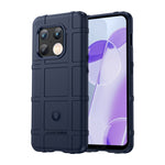 Custodia per telefono in TPU antiurto a copertura totale, For OnePlus 10 Pro 5G, For OnePlus Nord N20 5G, For Motorola Moto G Stylus 2022, For Sony Xperia Pro-I, For Google Pixel 6a, For Samsung Galaxy A73 5G