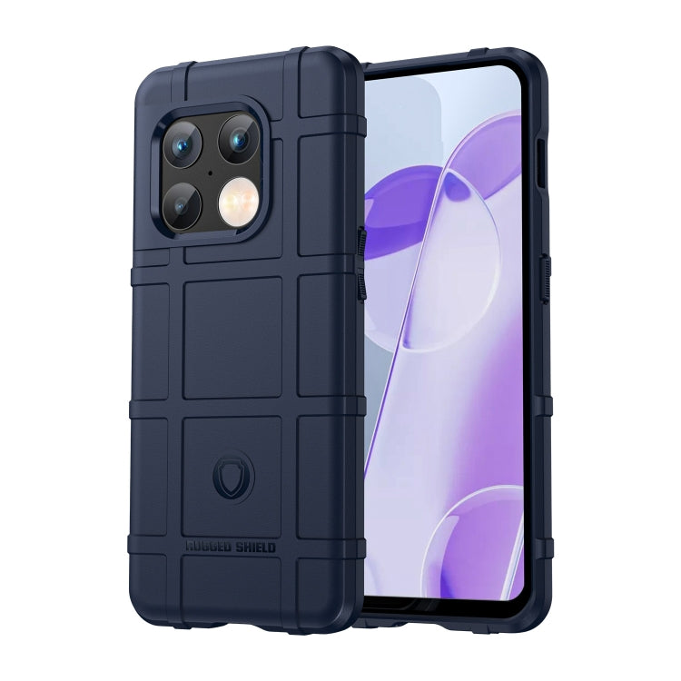 Custodia per telefono in TPU antiurto a copertura totale, For OnePlus 10 Pro 5G, For OnePlus Nord N20 5G, For Motorola Moto G Stylus 2022, For Sony Xperia Pro-I, For Google Pixel 6a, For Samsung Galaxy A73 5G