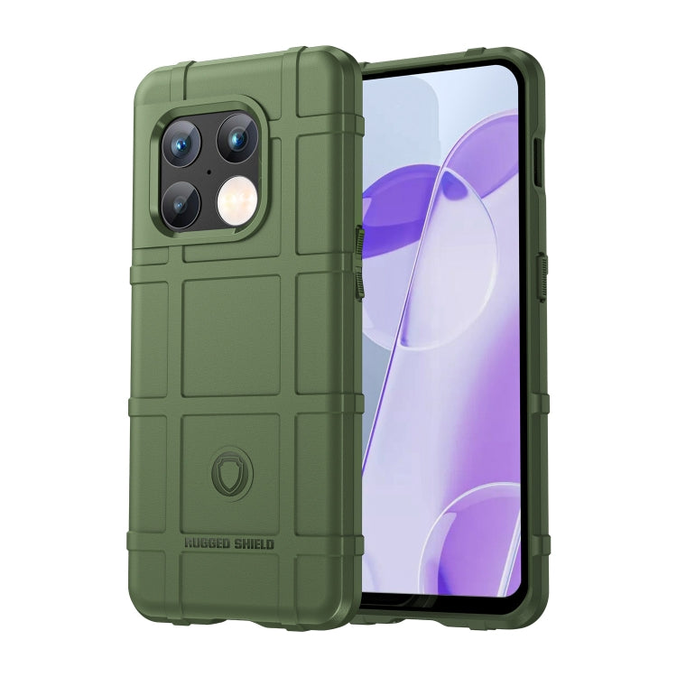 Custodia per telefono in TPU antiurto a copertura totale, For OnePlus 10 Pro 5G, For OnePlus Nord N20 5G, For Motorola Moto G Stylus 2022, For Sony Xperia Pro-I, For Google Pixel 6a, For Samsung Galaxy A73 5G