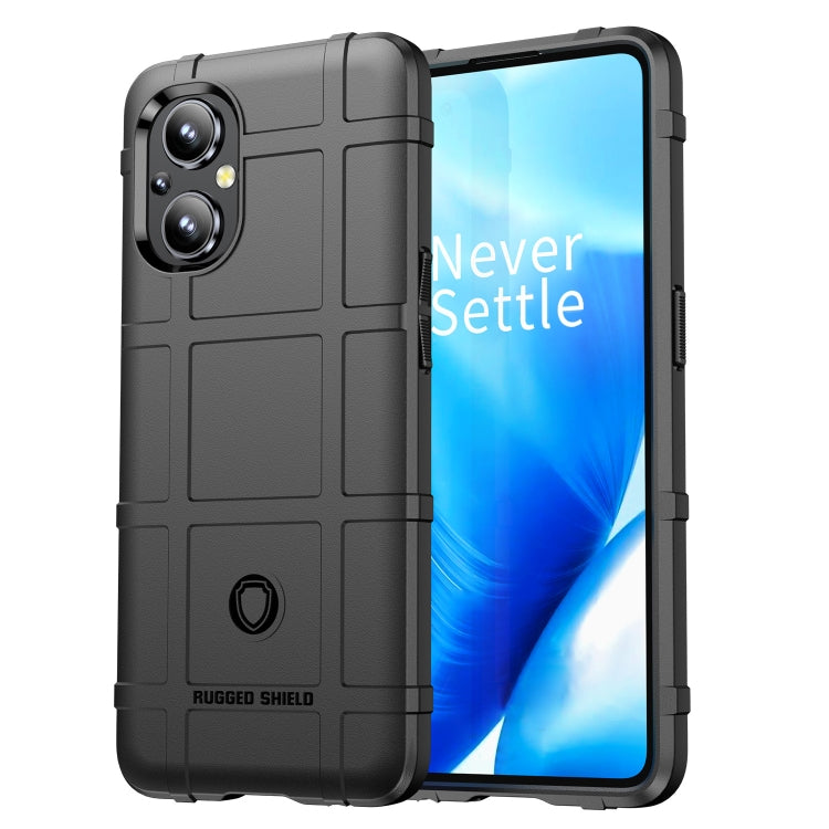 Custodia per telefono in TPU antiurto a copertura totale, For OnePlus 10 Pro 5G, For OnePlus Nord N20 5G, For Motorola Moto G Stylus 2022, For Sony Xperia Pro-I, For Google Pixel 6a, For Samsung Galaxy A73 5G
