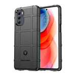Custodia per telefono in TPU antiurto a copertura totale, For OnePlus 10 Pro 5G, For OnePlus Nord N20 5G, For Motorola Moto G Stylus 2022, For Sony Xperia Pro-I, For Google Pixel 6a, For Samsung Galaxy A73 5G