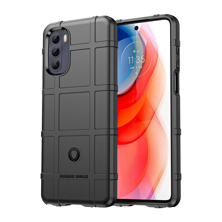 Custodia per telefono in TPU antiurto a copertura totale, For OnePlus 10 Pro 5G, For OnePlus Nord N20 5G, For Motorola Moto G Stylus 2022, For Sony Xperia Pro-I, For Google Pixel 6a, For Samsung Galaxy A73 5G