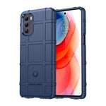 Custodia per telefono in TPU antiurto a copertura totale, For OnePlus 10 Pro 5G, For OnePlus Nord N20 5G, For Motorola Moto G Stylus 2022, For Sony Xperia Pro-I, For Google Pixel 6a, For Samsung Galaxy A73 5G