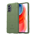 Custodia per telefono in TPU antiurto a copertura totale, For OnePlus 10 Pro 5G, For OnePlus Nord N20 5G, For Motorola Moto G Stylus 2022, For Sony Xperia Pro-I, For Google Pixel 6a, For Samsung Galaxy A73 5G
