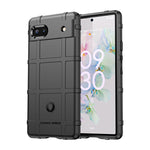 Custodia per telefono in TPU antiurto a copertura totale, For OnePlus 10 Pro 5G, For OnePlus Nord N20 5G, For Motorola Moto G Stylus 2022, For Sony Xperia Pro-I, For Google Pixel 6a, For Samsung Galaxy A73 5G