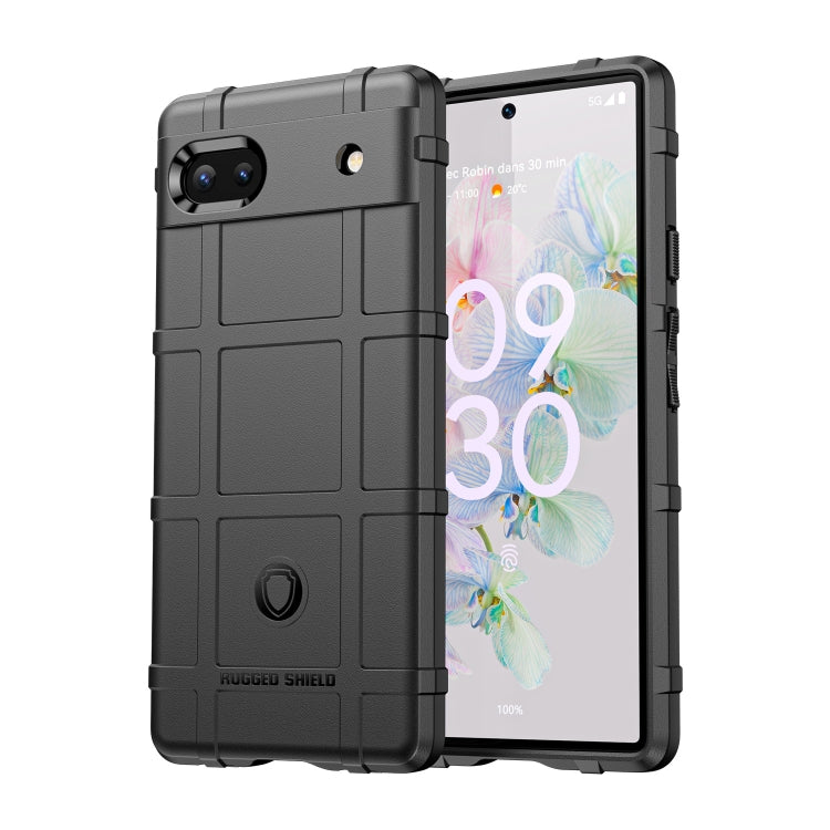 Custodia per telefono in TPU antiurto a copertura totale, For OnePlus 10 Pro 5G, For OnePlus Nord N20 5G, For Motorola Moto G Stylus 2022, For Sony Xperia Pro-I, For Google Pixel 6a, For Samsung Galaxy A73 5G