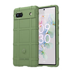 Custodia per telefono in TPU antiurto a copertura totale, For OnePlus 10 Pro 5G, For OnePlus Nord N20 5G, For Motorola Moto G Stylus 2022, For Sony Xperia Pro-I, For Google Pixel 6a, For Samsung Galaxy A73 5G