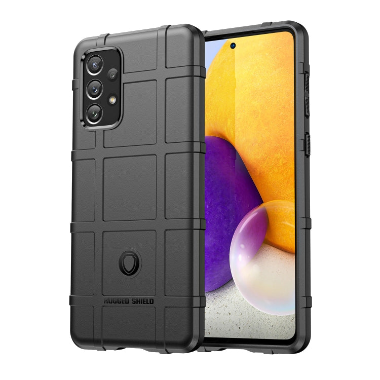 Custodia per telefono in TPU antiurto a copertura totale, For OnePlus 10 Pro 5G, For OnePlus Nord N20 5G, For Motorola Moto G Stylus 2022, For Sony Xperia Pro-I, For Google Pixel 6a, For Samsung Galaxy A73 5G