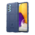 Custodia per telefono in TPU antiurto a copertura totale, For OnePlus 10 Pro 5G, For OnePlus Nord N20 5G, For Motorola Moto G Stylus 2022, For Sony Xperia Pro-I, For Google Pixel 6a, For Samsung Galaxy A73 5G