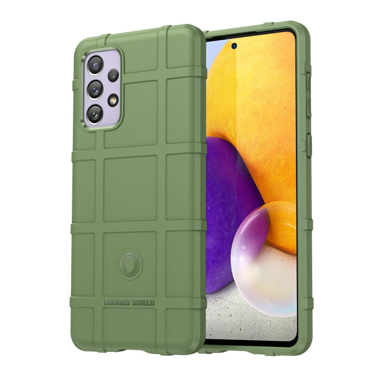 Custodia per telefono in TPU antiurto a copertura totale, For OnePlus 10 Pro 5G, For OnePlus Nord N20 5G, For Motorola Moto G Stylus 2022, For Sony Xperia Pro-I, For Google Pixel 6a, For Samsung Galaxy A73 5G
