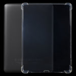 Custodia per tablet in TPU trasparente da 0,75 mm, For Amazon Kindle Paperwhite 5, For Xiaomi Mi Pad 5 / 5 Pro, For Samsung Galaxy Tab A8 2021, For Lenovo Xiaoxin Pad Pro 12.6