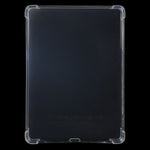 Custodia per tablet in TPU trasparente da 0,75 mm, For Amazon Kindle Paperwhite 5, For Xiaomi Mi Pad 5 / 5 Pro, For Samsung Galaxy Tab A8 2021, For Lenovo Xiaoxin Pad Pro 12.6
