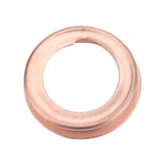 Guarnizioni per rondelle di scarico per tappi di scarico per auto 1102601M02 per Nissan, A5421 10 in 1, A5422 20 in 1, A5423 50 in 1