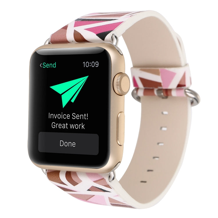 Cinturino alla moda, For Apple Watch Series, For Apple Watch Series 5
