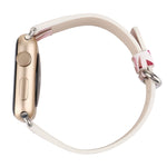 Cinturino alla moda, For Apple Watch Series, For Apple Watch Series 5