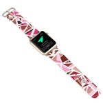 Cinturino alla moda, For Apple Watch Series, For Apple Watch Series 5