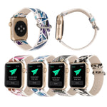 Cinturino alla moda, For Apple Watch Series, For Apple Watch Series 5