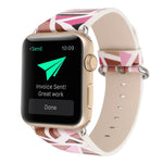 Cinturino alla moda, For Apple Watch Series, For Apple Watch Series 5