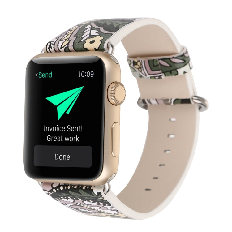 Cinturino alla moda, For Apple Watch Series, For Apple Watch Series 5
