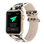 Cinturino alla moda, For Apple Watch Series, For Apple Watch Series 5