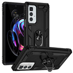 Custodia antiurto per telefono in TPU + PC, For Motorola Edge 20 Pro, For Xiaomi 11T Pro