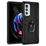 Custodia antiurto per telefono in TPU + PC, For Motorola Edge 20 Pro, For Xiaomi 11T Pro